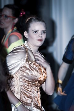 Bild 385 - Latuff Wiemersdorf 2020